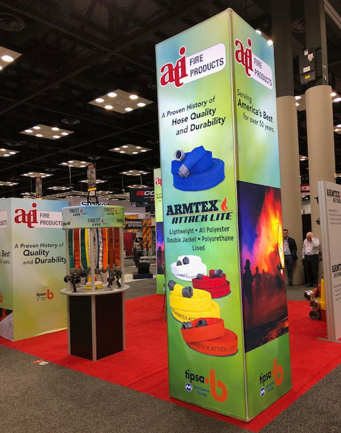 FDIC 2019